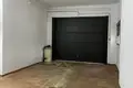 Dom 5 pokojów 548 m² Hiszpania, Hiszpania