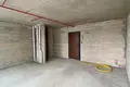 1 bedroom apartment 39 m² Batumi, Georgia