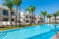 2 bedroom apartment 70 m² Torrevieja, Spain