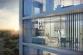 Mieszkanie 2 pokoi 1 073 m² Dubaj, Emiraty Arabskie