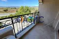 Wohnung 2 zimmer 61 m² Nessebar, Bulgarien