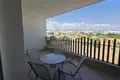 Apartamento 2 habitaciones 101 m² en Ypsonas Municipality, Chipre