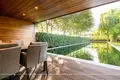 Villa 10 habitaciones 815 m² Vliermaal, Bélgica