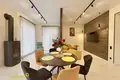 Haus 180 m² Bialarucki sielski Saviet, Belarus