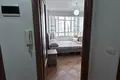 Apartamento 1 habitación 35 m² Golem, Albania