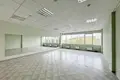Office 1 room 66 m² in Minsk, Belarus