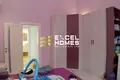 Haus 3 Schlafzimmer  Zabbar, Malta