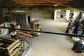 Производство 1 комната 500 м² в Логойском сельском Совете, Беларусь