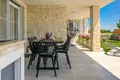 Villa de tres dormitorios 145 m² Pola, Croacia