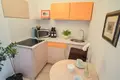 Отель 414 м² Город Ровинь, Хорватия