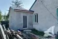 Apartment 43 m² Muchaviecki sielski Saviet, Belarus