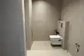 Studio apartment 1 bedroom 55 m² Batumi, Georgia