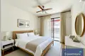 Apartment 107 m² Alicante, Spain