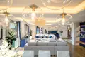 Wohnung 4 Schlafzimmer 528 m² Pa Khlok, Thailand