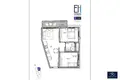 Wohnquartier Excellent investissement sur tel aviv