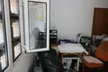 Wohnung 88 m² Opcina Dezanovac, Kroatien
