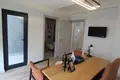 4 bedroom house 179 m² Basaksehir, Turkey