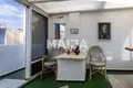 2 bedroom apartment 65 m² Torrevieja, Spain