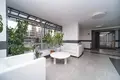 Appartement 2 chambres 46 m² Minsk, Bélarus
