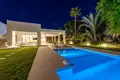 villa de 5 dormitorios 731 m² Marbella, Španjolska