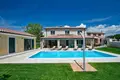 villa de 5 dormitorios 230 m² Grad Porec, Croacia