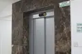 Wohnung 2 Schlafzimmer 116 m² Bezirk Larnaka, Zypern