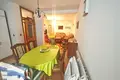 6 bedroom house 267 m² Radici, Croatia