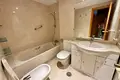 Apartamento 4 habitaciones  Alicante, Španjolska