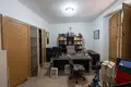 4 bedroom house 429 m² Spain, Spain