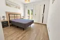Casa 4 habitaciones 250 m² Benahavis, Španjolska