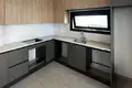 Appartement 2 chambres 113 m² Demos Agiou Athanasiou, Chypre