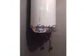 Apartment 55 m² Aheloy, Bulgaria