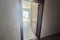 Квартира 1 комната 45 м² Мезитли, Турция