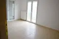 Stadthaus 6 zimmer 170 m² Nea Michaniona, Griechenland