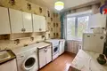 Appartement 2 chambres 51 m² Sloutsk, Bélarus