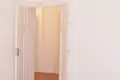 4 room apartment  Smolice, Poland