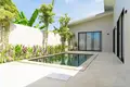Villa de 3 habitaciones 250 m² Dalung, Indonesia