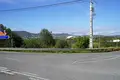 Lager 600 m² in Loule, Portugal