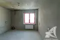 Mieszkanie 3 pokoi 79 m² Brześć, Białoruś