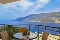 4 bedroom apartment 130 m² Turkey, Turkey