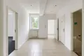 Apartment 398 m² Masovian Voivodeship, Poland