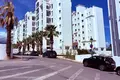 3 bedroom apartment 91 m² Dos Hermanas, Spain