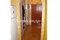 2 room apartment 86 m² Odesa, Ukraine