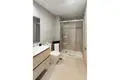 3-Schlafzimmer-Villa 125 m² San Javier, Spanien