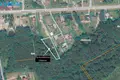 Land  Elektrenai, Lithuania