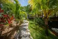 4 bedroom house 297 m² Pollytilly Bight, Honduras