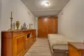 5 bedroom house 418 m² San Pedro Alcantara, Spain