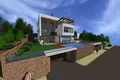 Townhouse 4 bedrooms 290 m² Municipality of Kifisia, Greece