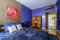 3 room apartment 91 m² in Warsaw, Poland