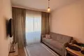 Wohnung 2 zimmer 36 m² Muratpasa, Türkei